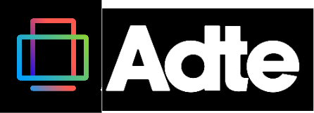 Adte Logo