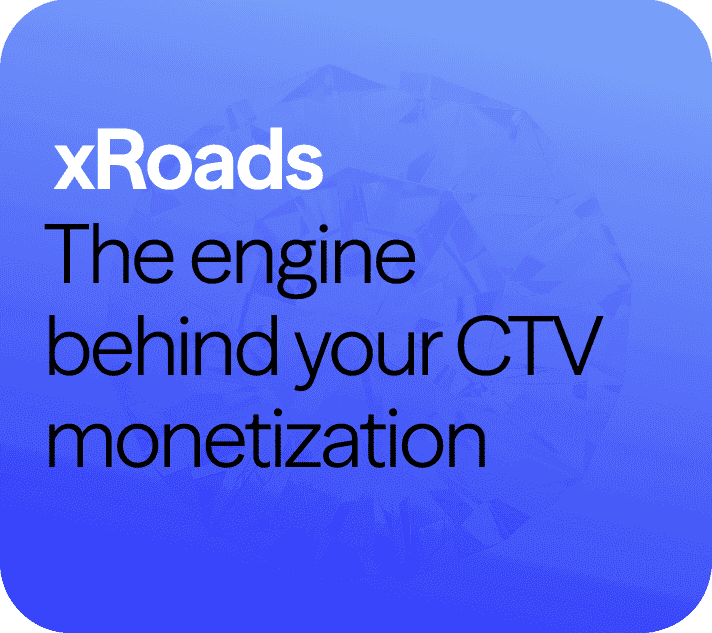 xRoads