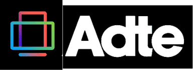 Adte Logo