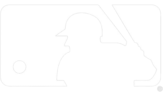 MBL logo