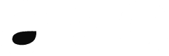 AMC logo