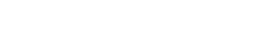 Microsoft logo