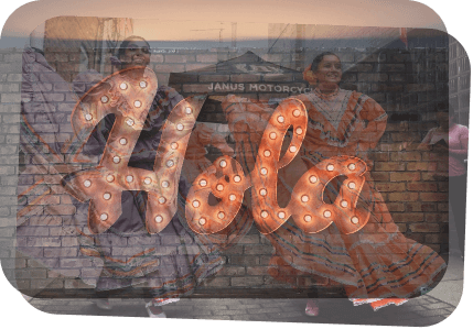 Spanish-Language & Hispanic Content