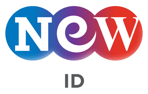 NEW ID
