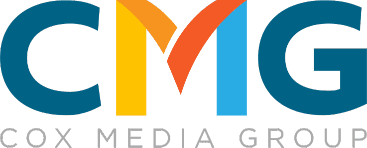 Cox Media Group
