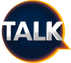 TalkTV