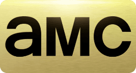 AMC