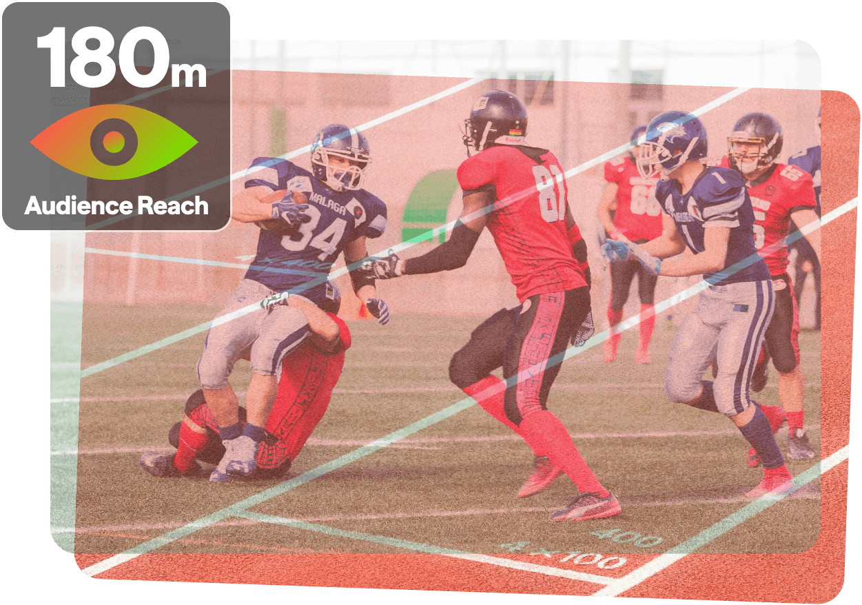 Sports & Outdoor Adventures