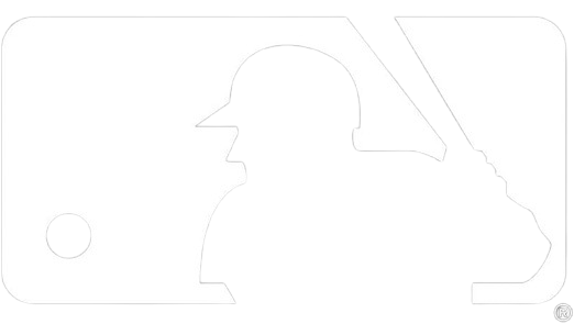 MBL logo